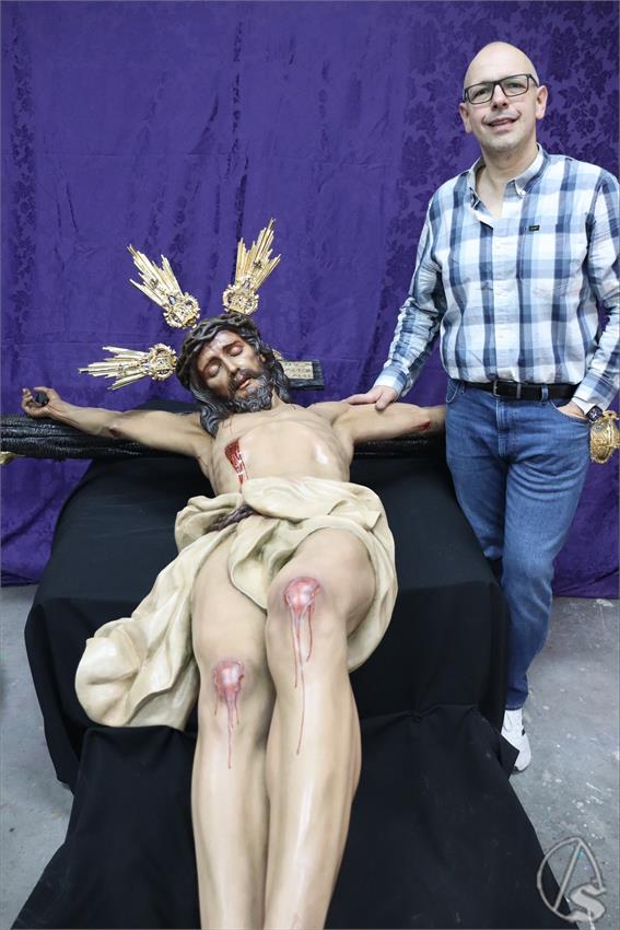 processed-EF12A6D3-63A0-4124-A7E2-C7C2592BFA80