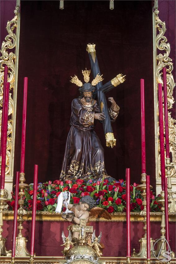 quinarioCANDELARIA_RocioBarcia__1_