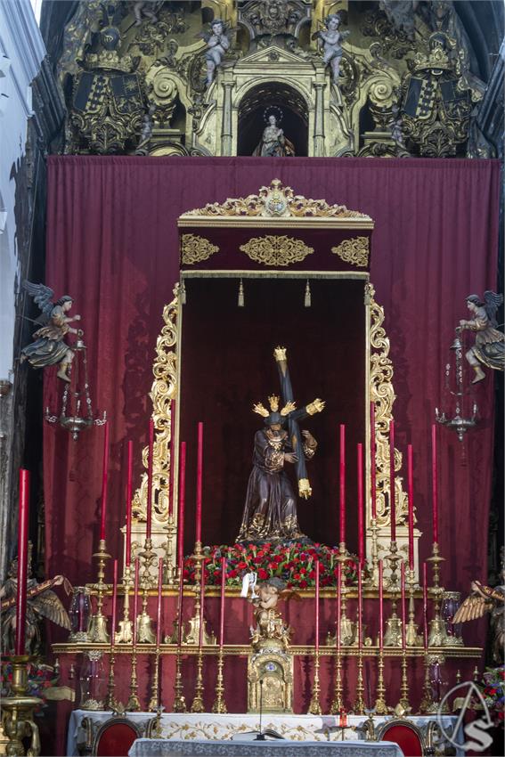 quinarioCANDELARIA_RocioBarcia__2_