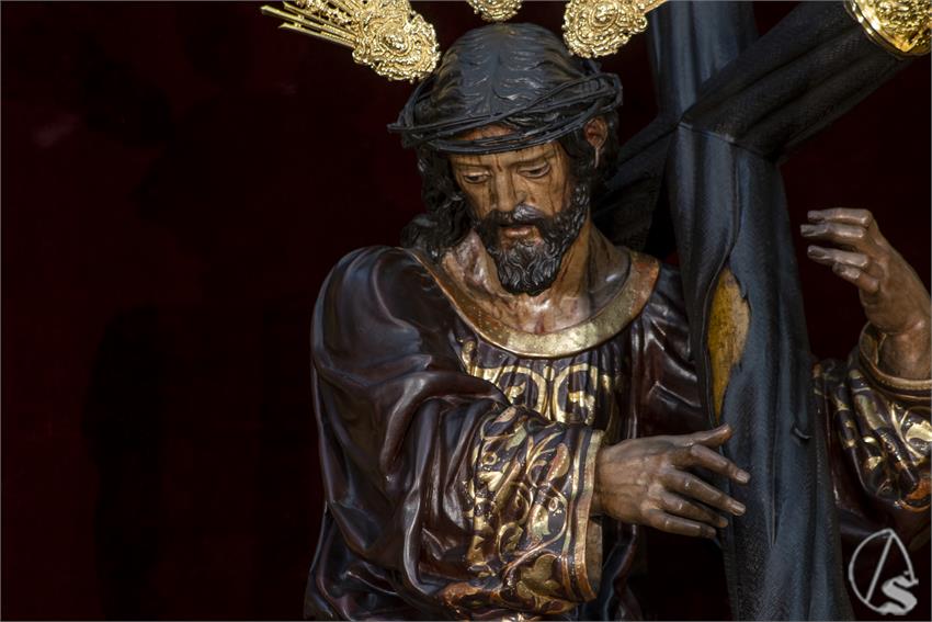 quinarioCANDELARIA_RocioBarcia__3_