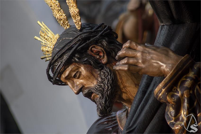 quinarioCANDELARIA_RocioBarcia__4_