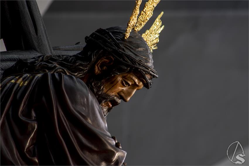 quinarioCANDELARIA_RocioBarcia__5_