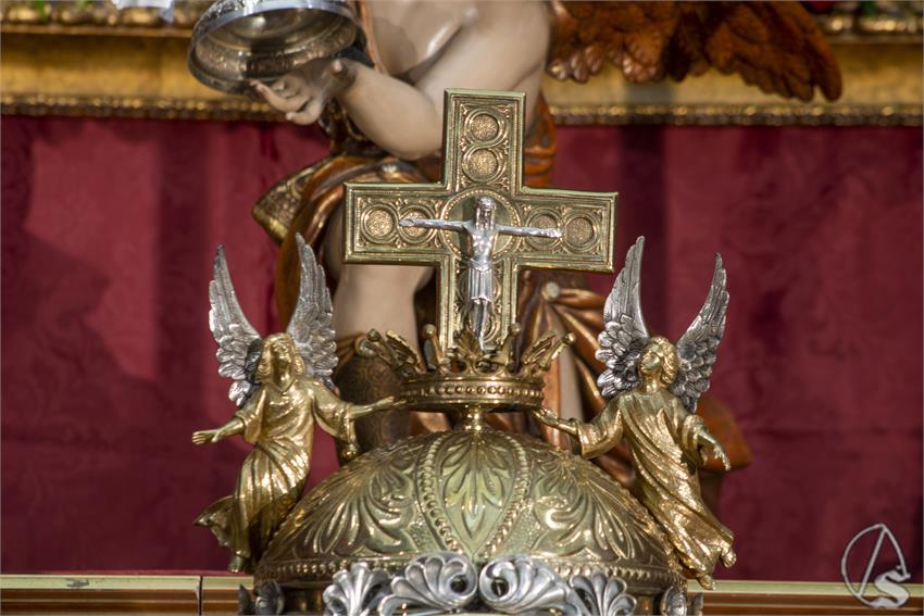 quinarioCANDELARIA_RocioBarcia__6_