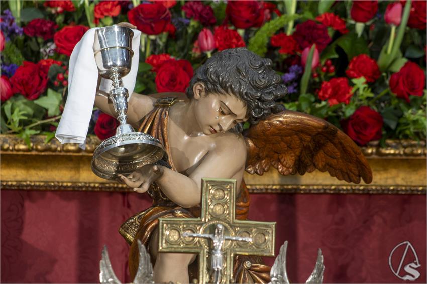 quinarioCANDELARIA_RocioBarcia__7_