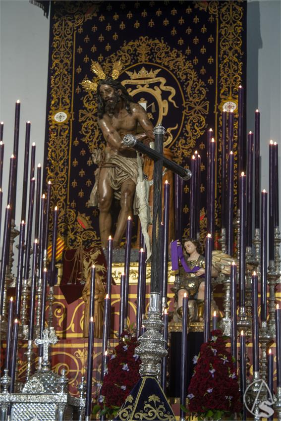 quinarioCigarreras_RocioBarcia__10_