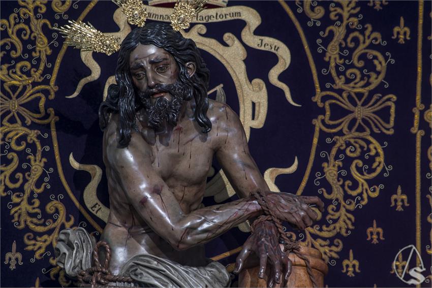 quinarioCigarreras_RocioBarcia__1_