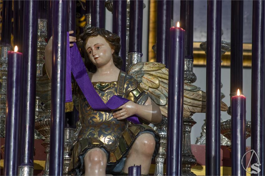 quinarioCigarreras_RocioBarcia__3_