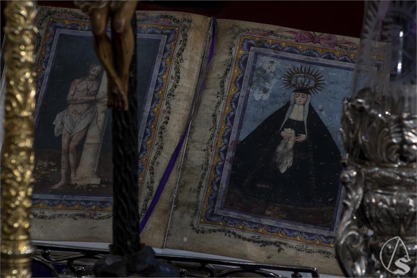 quinarioCigarreras_RocioBarcia__4_