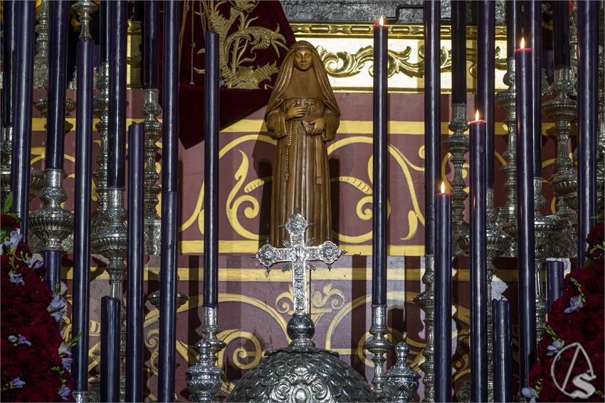 quinarioCigarreras_RocioBarcia__5_