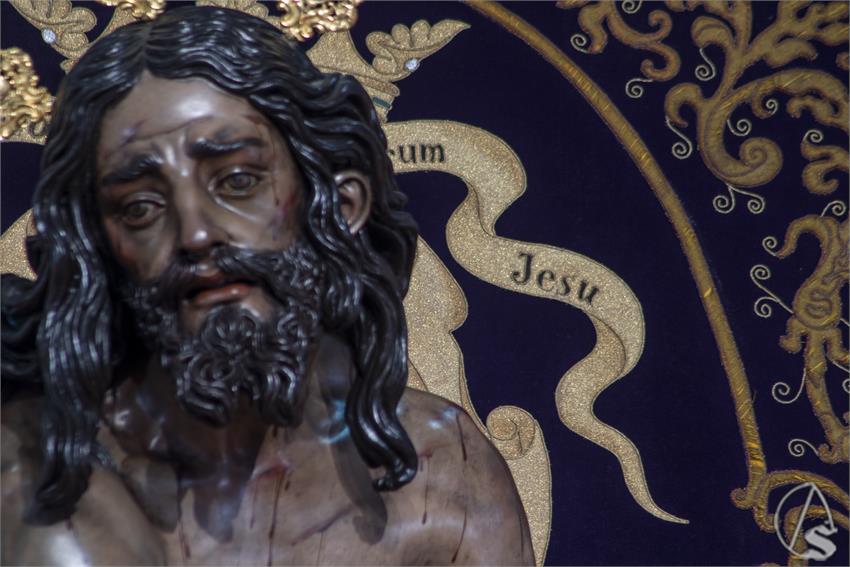 quinarioCigarreras_RocioBarcia__6_