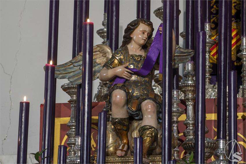 quinarioCigarreras_RocioBarcia__7_