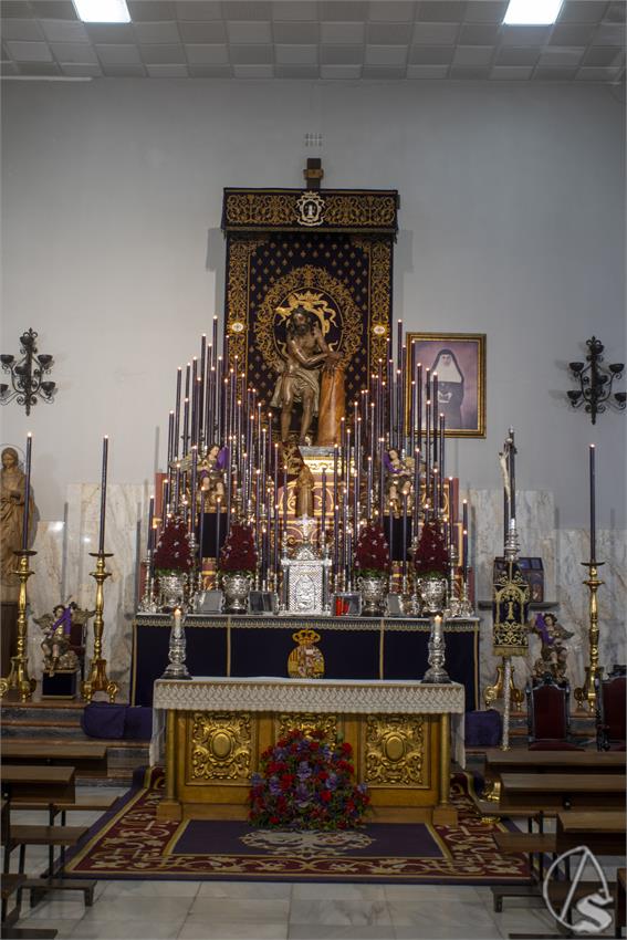 quinarioCigarreras_RocioBarcia__9_