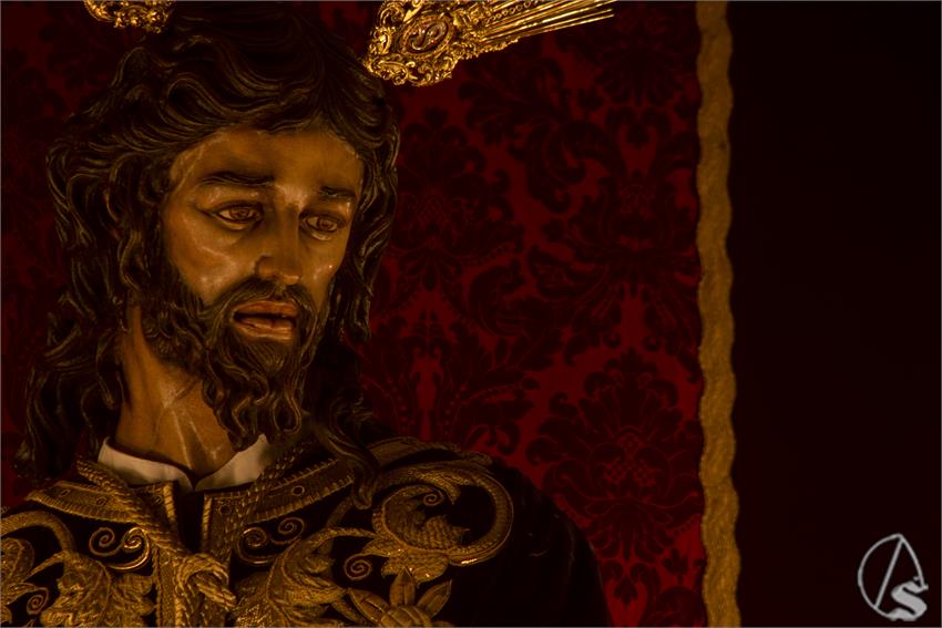 quinarioSANGONZALO_RocioBarcia__10_