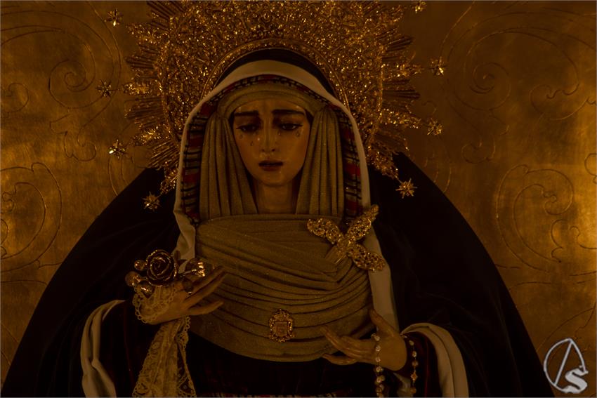 quinarioSANGONZALO_RocioBarcia__11_