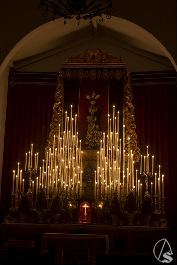 quinarioSANGONZALO_RocioBarcia__1_