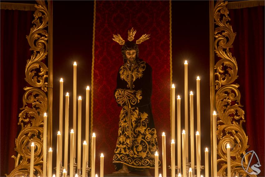 quinarioSANGONZALO_RocioBarcia__3_