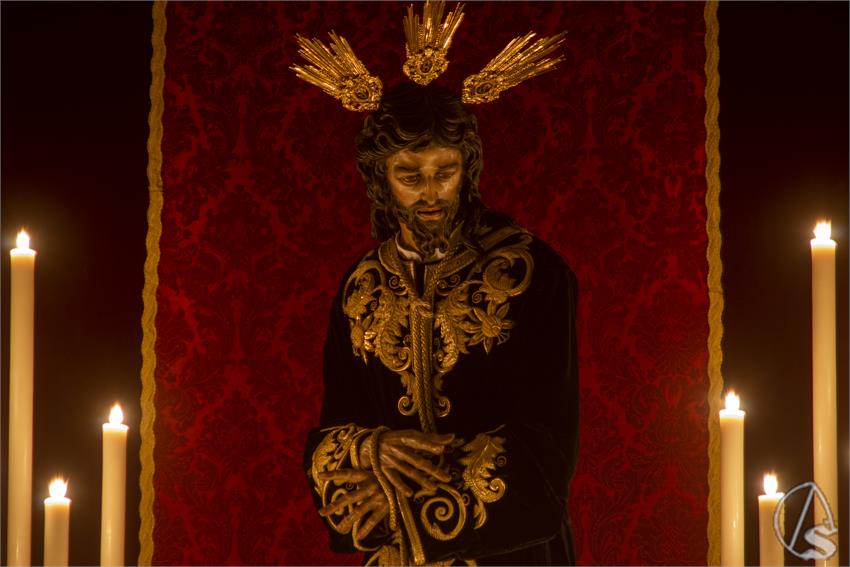 quinarioSANGONZALO_RocioBarcia__4_