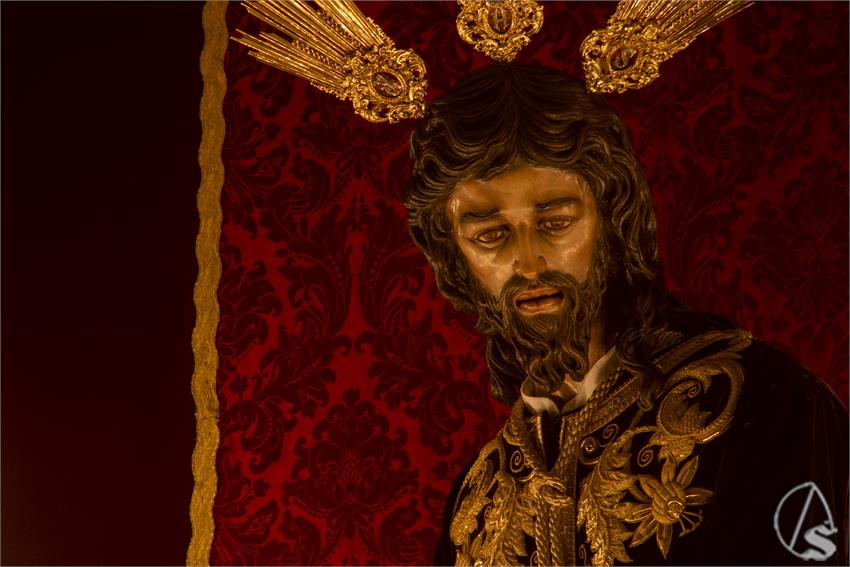 quinarioSANGONZALO_RocioBarcia__5_