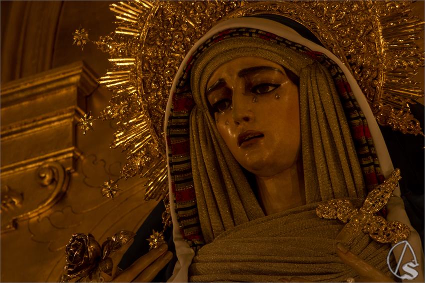 quinarioSANGONZALO_RocioBarcia__6_