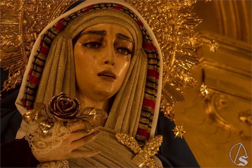 quinarioSANGONZALO_RocioBarcia__7_