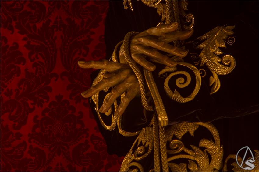 quinarioSANGONZALO_RocioBarcia__8_