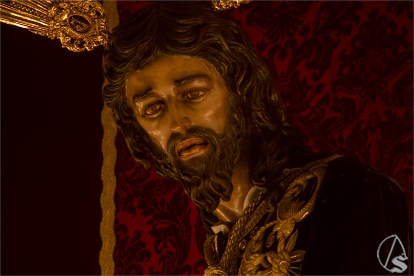 quinarioSANGONZALO_RocioBarcia__9_