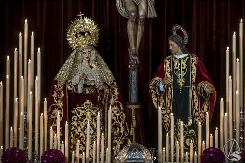 quinarioSanBenito_rociobarcia__1_