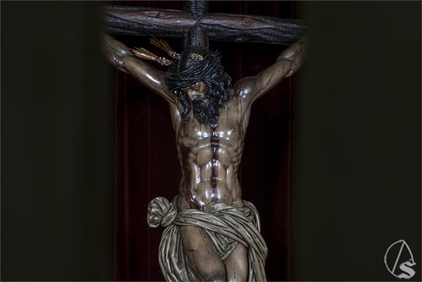 quinarioSanBenito_rociobarcia__2_