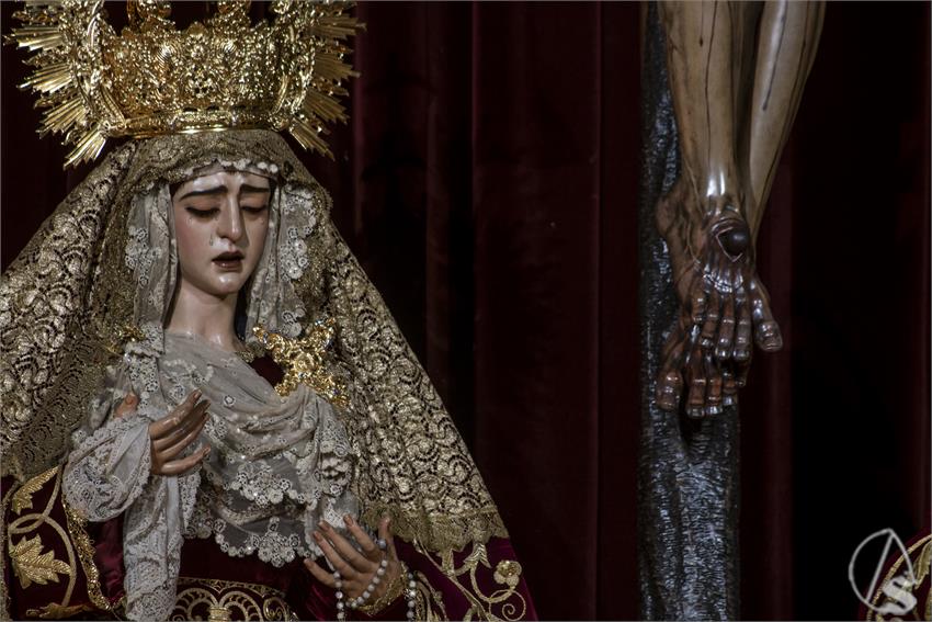 quinarioSanBenito_rociobarcia__3_