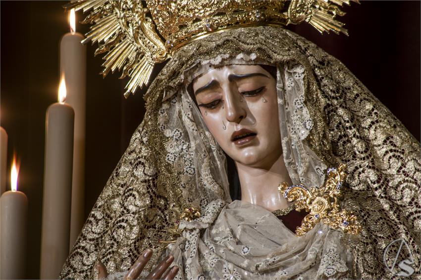 quinarioSanBenito_rociobarcia__4_