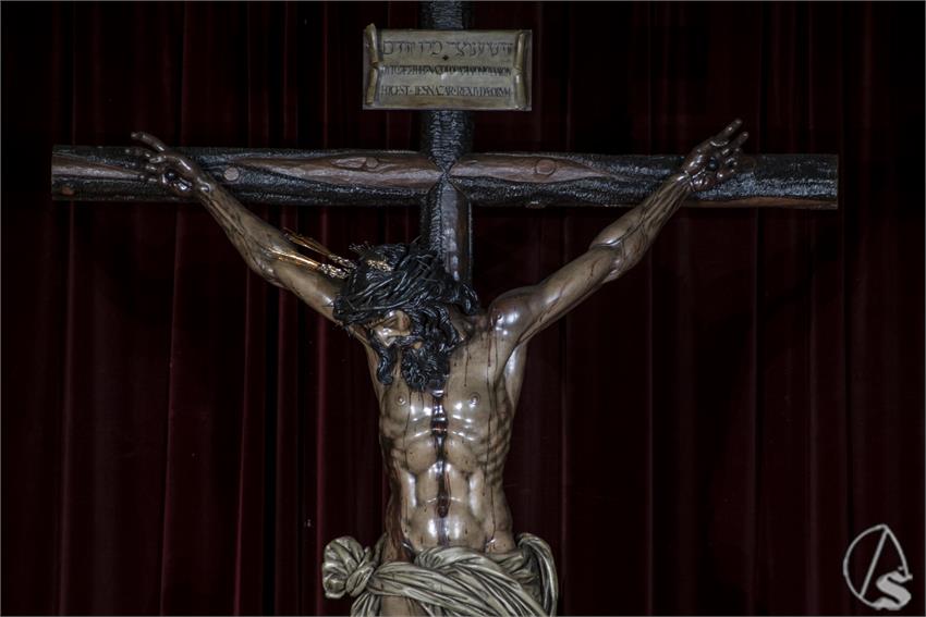 quinarioSanBenito_rociobarcia__6_