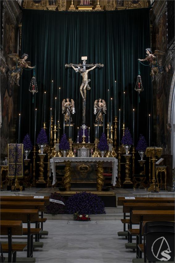 quinarioVERACRUZ_RocioBarcia__1_