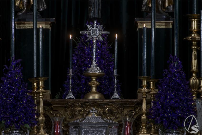 quinarioVERACRUZ_RocioBarcia__2_