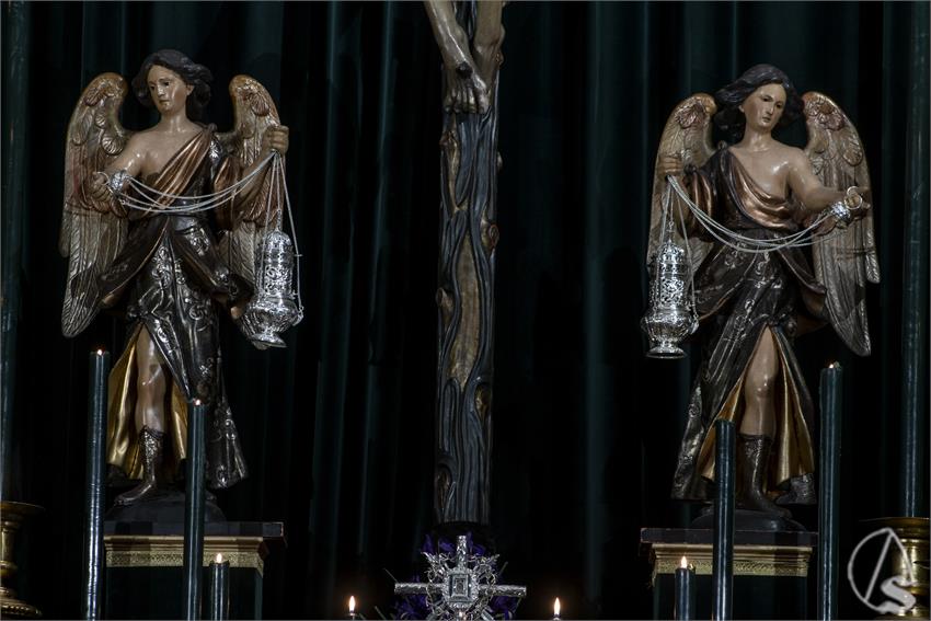 quinarioVERACRUZ_RocioBarcia__3_