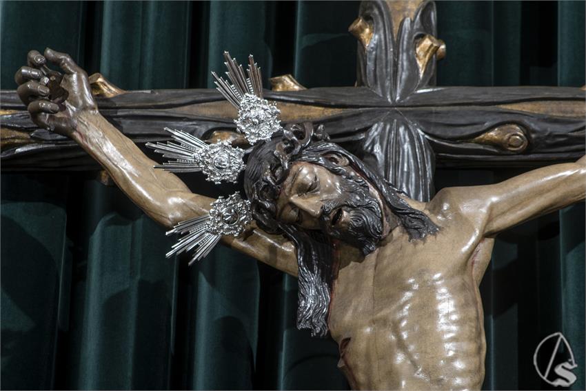 quinarioVERACRUZ_RocioBarcia__4_