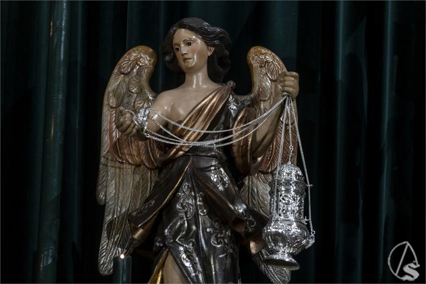 quinarioVERACRUZ_RocioBarcia__5_