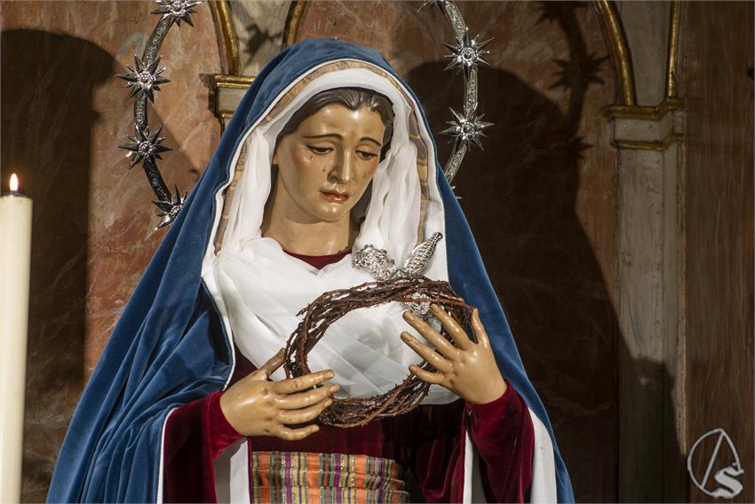 quinarioVERACRUZ_RocioBarcia__6_