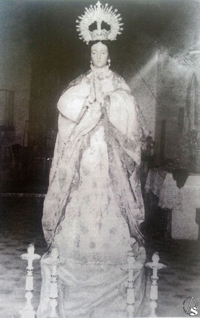 Foto I