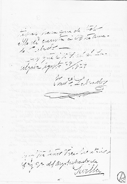 Documento II
