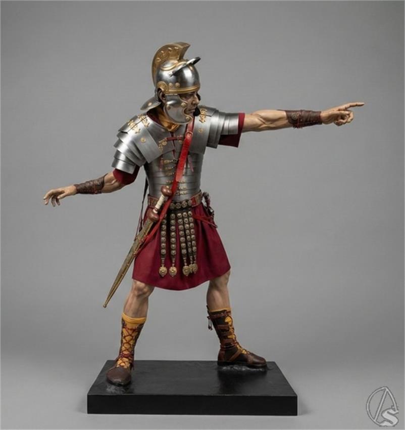 restauracion-corazas-14__Copiar_