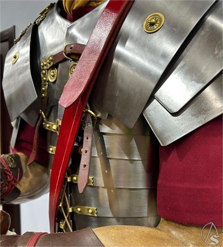 restauracion-corazas-62__Copiar_