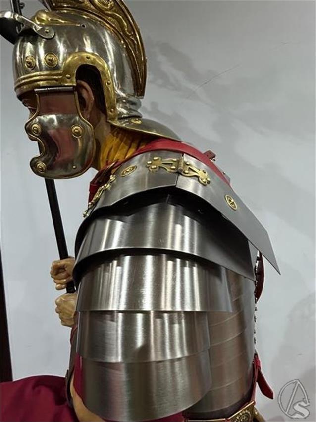 restauracion-corazas-9__Copiar_