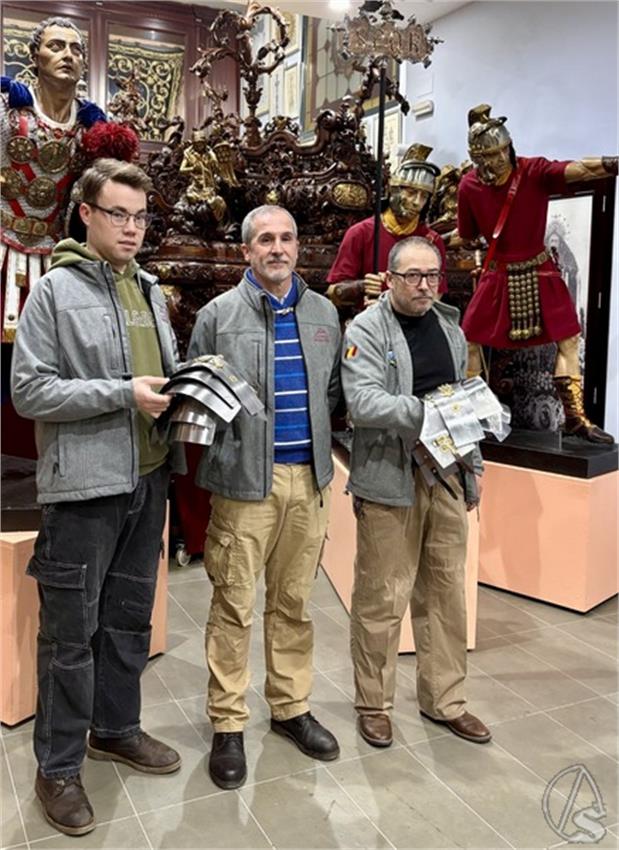 restauracion-corazas__Copiar_