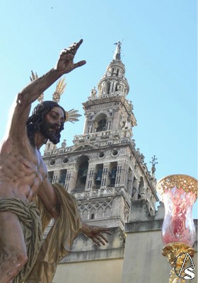 Resurrección