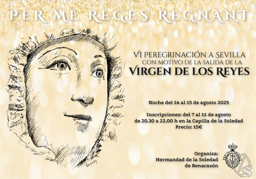 reyes2025