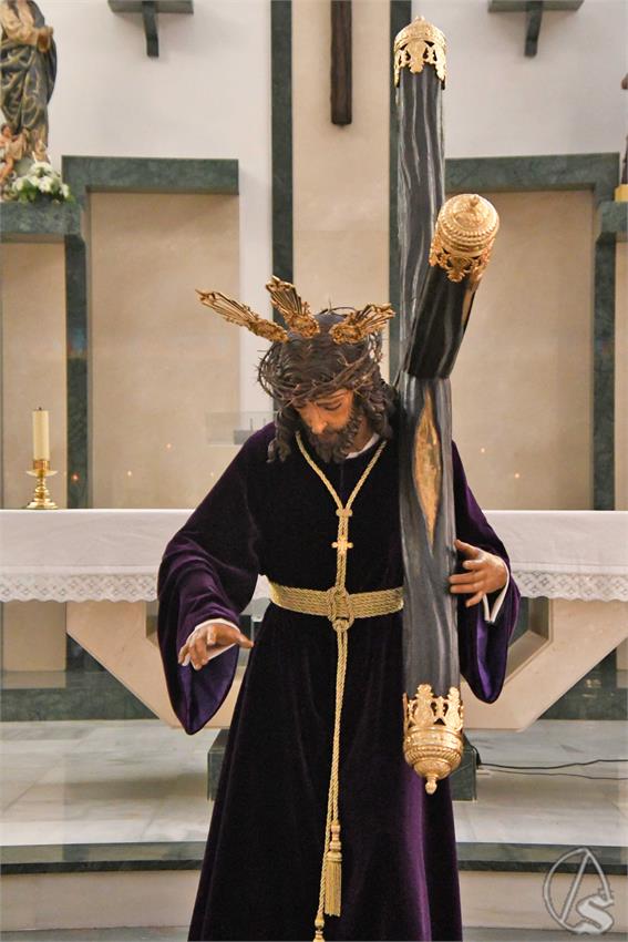 risto_de_la_Humildad_Sevilla_Este_Luis_M_Fernandez_241124__1_.JPG