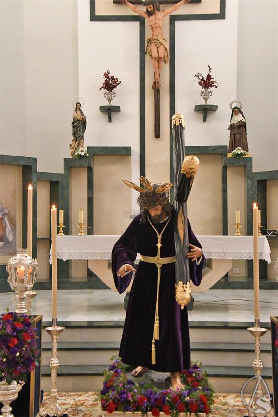 risto_de_la_Humildad_Sevilla_Este_Luis_M_Fernandez_241124__2_.JPG