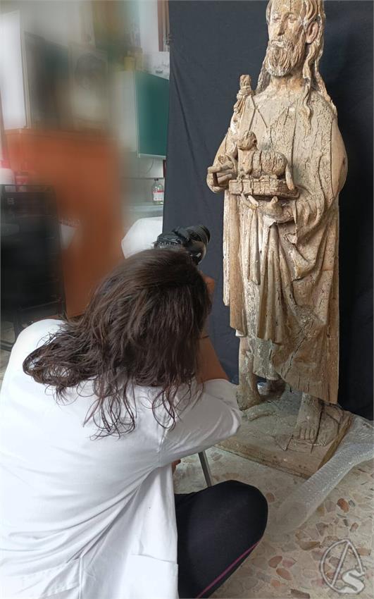 san-juan-bautista-gibraleo-3-edited