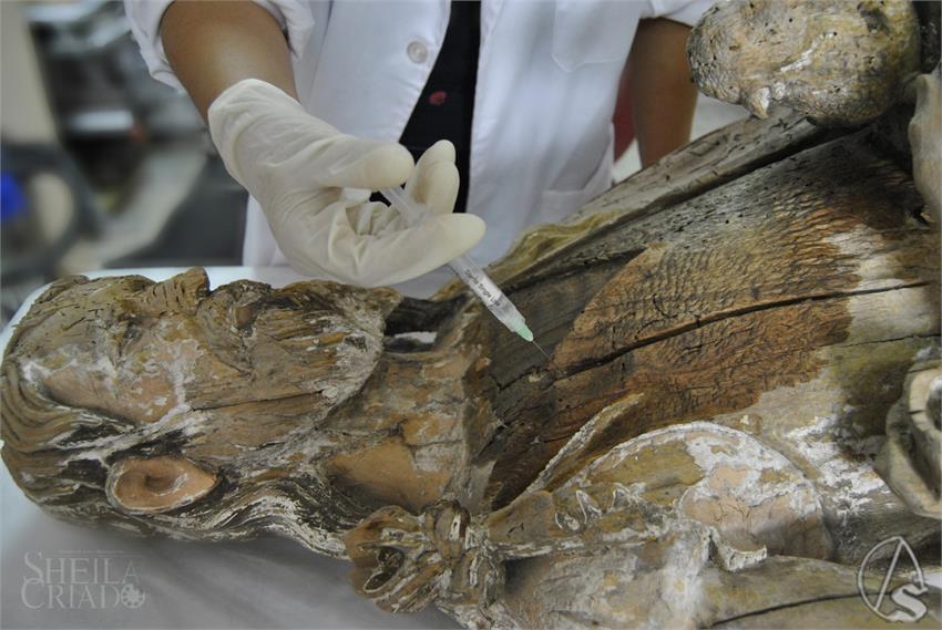 san-juan-bautista-gibraleon-scaled