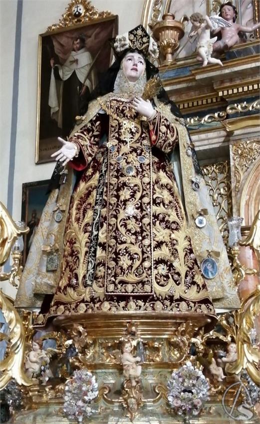 santa-teresa-en-paso_1-628x1024